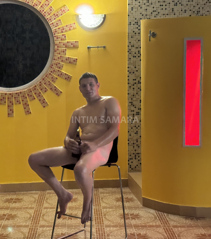 Проститутки Парни Москва